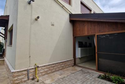 Vanzare casa  1 Decembrie , cartier Green City - 4