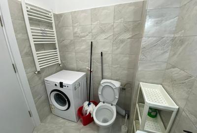 De inchiriat! Apartament 2 camere 60 mp Sector 4 – Str. Postalionului - 20
