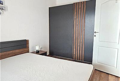 Comision 0% | Chirie apartament 2 camere | Ansamblul Grand Park, - 6