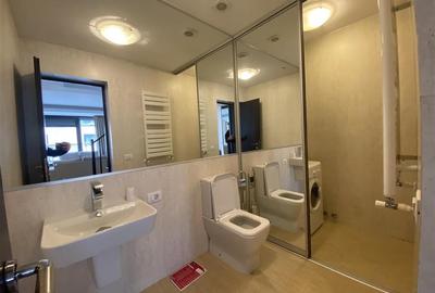 Duplex| NORTH AREA LAKE VIEW|PANORAMIC VIEW| - 28