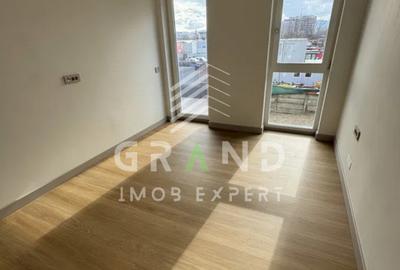 Ap 3 camere/2 BAI/BALCON/Zona Fabricii-Terapia - 2
