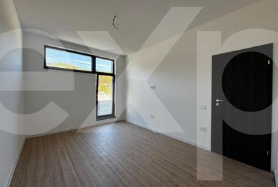 Casă parter cu 3 camere, curte generoasă și liniște deplină – natură și confort - 6