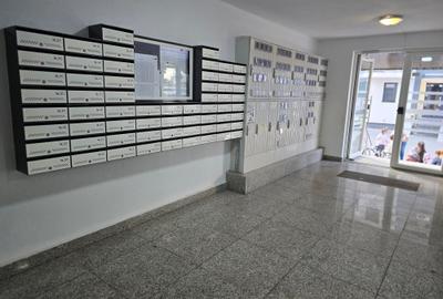 2 camere de inchiriat in Complex Art Temple - 9
