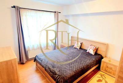 Apartament 2 camere, centrala porprie, parcare, Zona Centrala, Giroc - 1