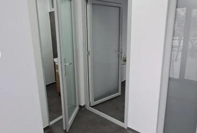 Spatiu Sad de inchiriat in apropiere de Iulius Mall - 4