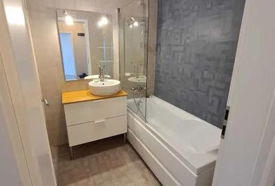 Apartament 2 camere Politehnica Residence - 6
