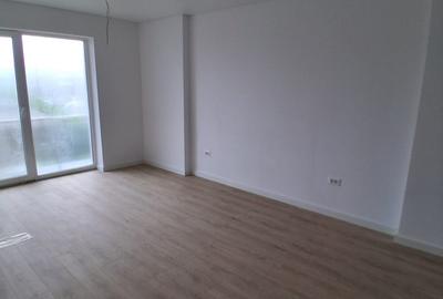 Apartament 2 camere, zona Nicolae Teclu - 5