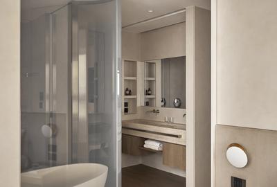 Apartament 2 camere Alba Iulia | 52 mp + terasă | Bloc boutique - 8