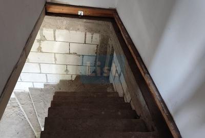 Casă Ploiești partial finalizata, 5 camere, 148m² - 10