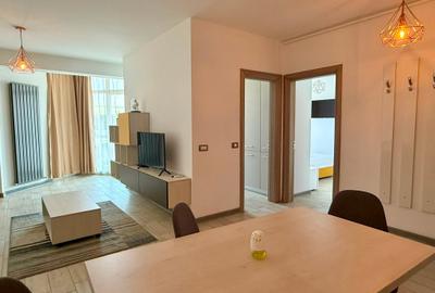 COMISION 0% - Alezzi Mamaia Nord - Chiar în prima linie la mare - 14