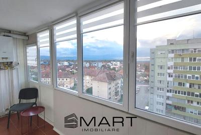 Apartament 2 camere zona Mihai Viteazul - 15
