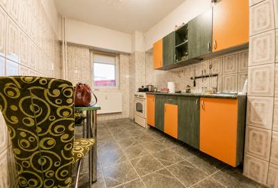 2 camere | 55 mp | Crangasi (Sector 6) - 5