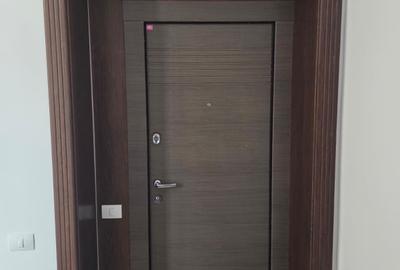 De vanzare apartament 3 camere modern ultracentral - 11