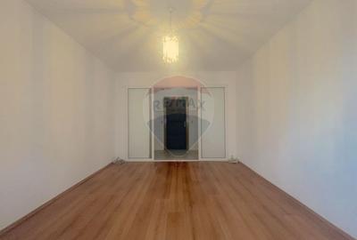 Garsonieră 21 mp, Et. 1, Orientare Vestică în Uzina 2, Brașov - 2