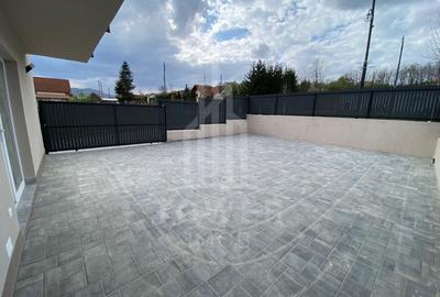 Casă nouă de închiriat,  4 camere | Prima închiriere | Cisnădie - 18