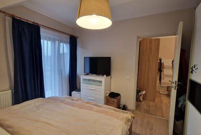 Casa de Vanzare Tautii Magheraus 4 camere, Comision 0 - 13