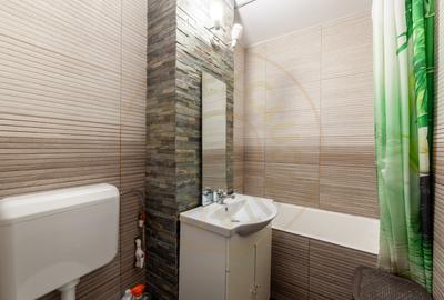 Apartament 2 camere - Expo Parc Pitesti! - 7