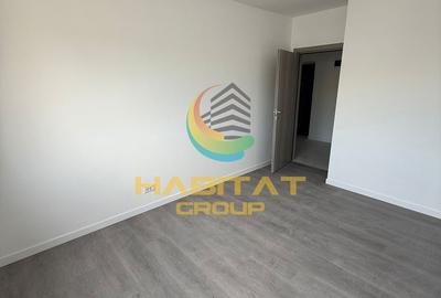 Vanzare Apartament 2 Camere Decomandat Acte Gata Zona Metalurgiei - 2