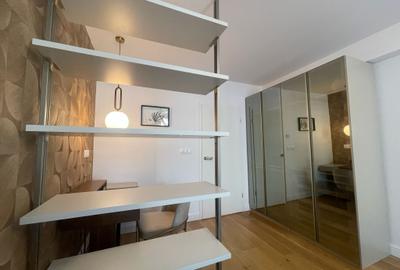3 camere - VOLO RESIDENCE, Băneasa, Herăstrău, Aerogării - 20