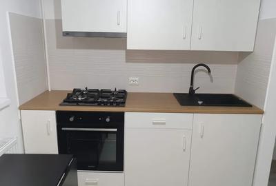 Apartament 2 camere Titan - Theodor Pallady - Parcare - 3 min Metrou - 5