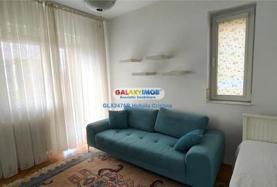 Apartament 3 camere de inchiriat - Greenfield Residence, langa padure - 9
