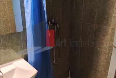Camere pentru muncitori de inchiriat, 16-35mp, toate Nationalitatile - 31