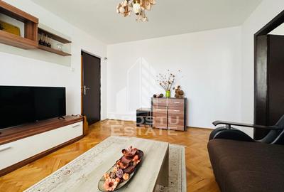 Apartament 2 camere - 2