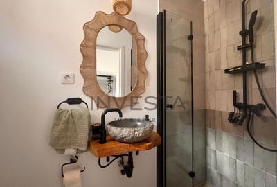 APARTAMENT DE VANZARE TIP LOFT - 6