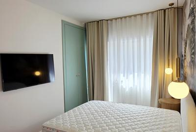 Inchiriere 2 camere Cotroceni renovat 2026 - 4