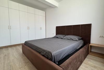 Apartament 3 Camere | Giroc | 83mp Utili + 10mp Terasa | Mobilat - 12