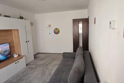 Apartament 3 camere decomandate in Sibiu V Aaron - 2