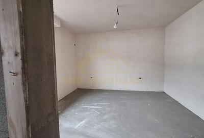 CASA P+1+POD-270 MP TEREN-3 CAM-POPESTI LEORDENI - 15