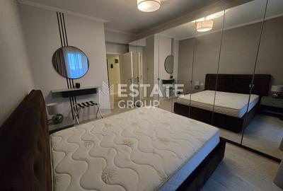 Apartament cu 2 camere in Dumbravita - 7