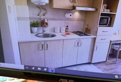 Garsoniera Eforie Nord - 1