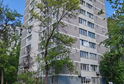 🏠 PROPRIETAR | 2 Camere TITAN - Camil Ressu | 200m Pietonal Metrou | Acte la zi - 1