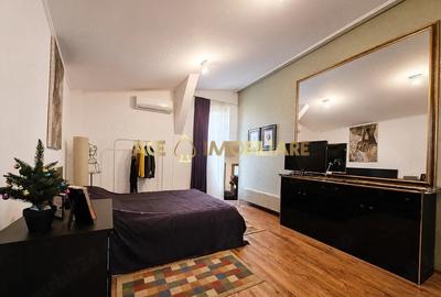 Casa de Vanzare | 6 Camere | Baneasa | Centrala | Parcare | Curte - 6