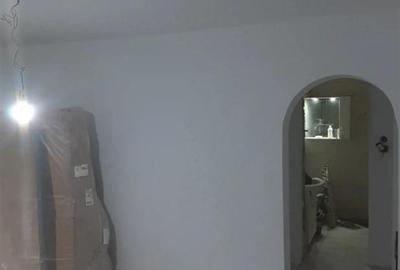 Vanzare Apartament 2 Camere Semidecomandat Giurgiului-Gradistea - 5
