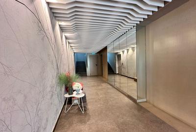 DUPLEX modern - Iancu Nicolae || mobilat 3 dormitoare || 2 locuri de parcare - 14