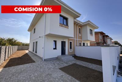 DIRECT DEZVOLTATOR, VATRA VECHE, TOATE UTILITATILE - 1