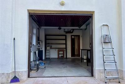 Vila la marginea padurii | curte superba | Iancu Nicolae - 18
