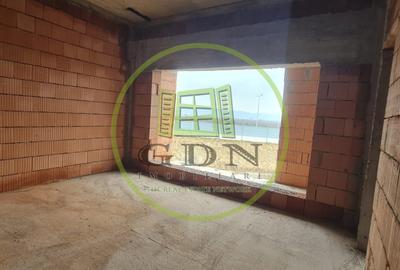 Casa individuala, | 201 mp utili | Cartierul Tineretului, Selimbar - 10