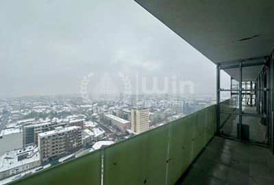 Apartamant 2 Camere | Bloc nou | La cheie | Parcare | Semicentral - 6