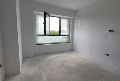 TOMIS TOWER - 3 CAMERE - 2 BAI -  BLOC FINALIZAT ANUL  2025- 170.000 E - 32