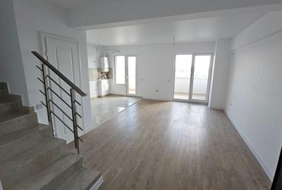 Apartament Duplex 97 | Trafic Greu | Jumbo | Progresului | Comision 0 - 28