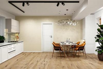 Casa calitativ certificat, toate utilitatile, Cristian, Brasov - 27