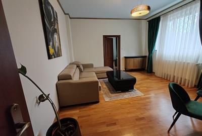 Apartament 2 camere confort sporit zona Star - 2