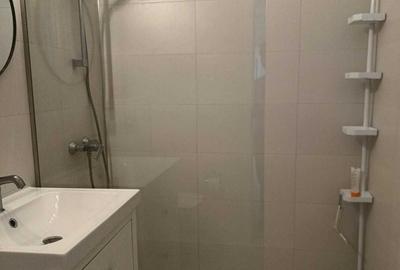 Apartament 2 Camere | Decomandat | Centrala Proprie | Vis-a-Vis Marriott Hotel - 7