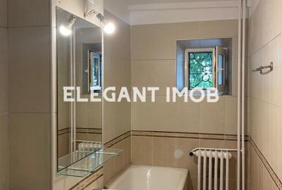 Vanzari Garsoniere Domenii - 9