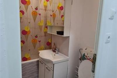 Vanzare apartament Iancului / Pantelimon / Mega Mall - 13