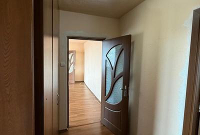 3 camere–Bd Alexandru Obregia-Centrală proprie-Parcare - 9